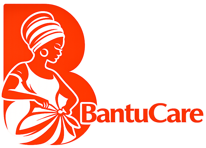 BantuCare